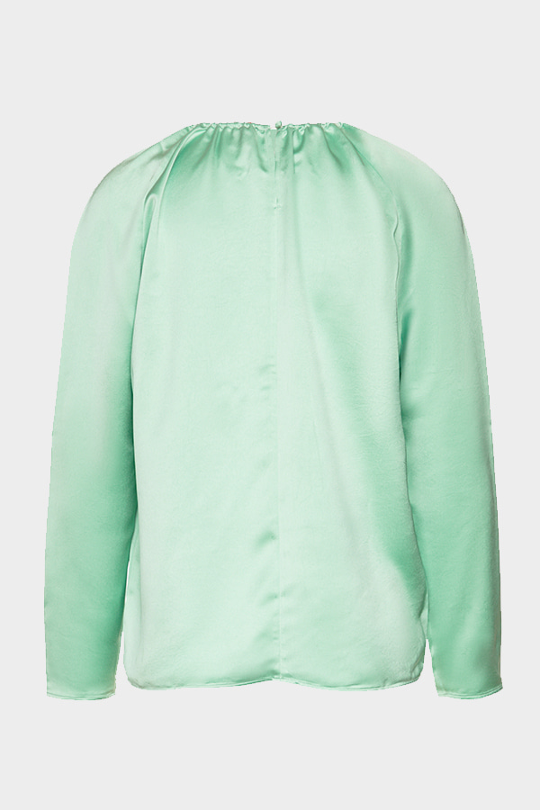 ΓΥΝΑΙΚΕΙΑ ΜΠΛΟΥΖΑ HUGO - 331